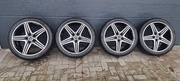 1764010402 koła felgi amg 