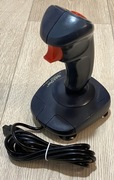 Joystick QuickShot QS-131 - Amiga, Atari, Commodore