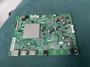 Płyta główna Msi G321Q 0171-2272-7575