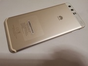 ORYGINALNA klapka Huawei P10 VTR-L09