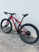 Specialized S-Works Epic