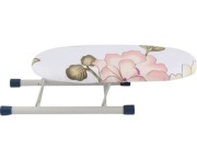 Mini deska do prasowania rękawów