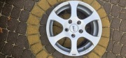 Felgi aluminiowe CMS 16"