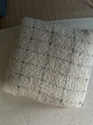 Poduszka dekoracyjna Teddy Smukee 45x45 