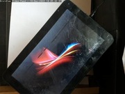 Tablet Lark FreeMe x2 9 ver.2 nr848