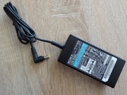 SONY AC-NB12A Zasilacz do Laptopa, Kamery Sony 12V Jak Nowy!