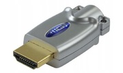 Wtyk HDMI Vitalco HDZ82 (26)