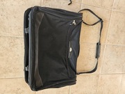 Samsonite pro Torba na garnitur lub sukie ke