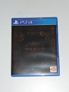 Gra Dark Souls III PS4