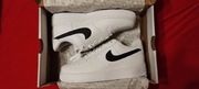 Buty sportowe NIKE AIR FORCE 1 07 r.40 OKAZJA