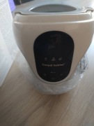 Podgrzewacz do butelek Canpol babies