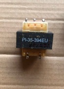 TR3 TRANSFORMATOR 8,8V 0,3A 3W PI-35-394EU TS2/36