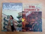 My z montwillo+bitwa o pabianice