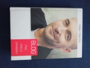 Blog - Tomek Tomczyk