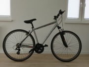 Rower Crossowy Romet Orkan M