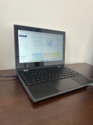 Chromebook Lenovo 300e gen 2 Yoga N4020 4/32gb eMMC