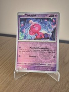 Karta Pokemon TCG: Tinkatink (PAR 082)