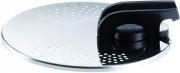 Pokrywka do odcedzania Tefal Ingenio L9829453