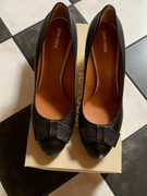 Buty firmy GINO ROSSI rozmiar 41