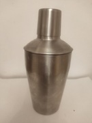 Szejker do drinków i koktajli