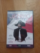 JENIEC EUROPY KAWALEROWICZ DVD KLASYKA KINA PL BDB