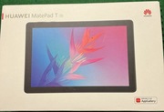 Huawei MatePad T10 9,7