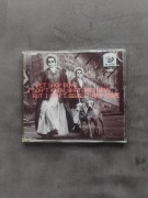 Pet Shop Boys I Don't Know What You Want But I Can't Give It Any More CD 