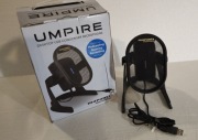 Mikrofon Marantz Professional UMPIRE