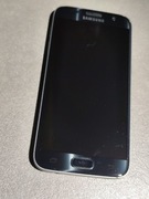 Samsung Galaxy s7 sm-g930f + 2 gratis