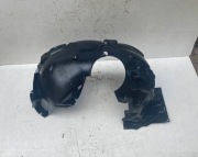 PRZEDNIE PRAWE NADKOLE BMW M2 F87 18r-23r