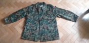 Kurtka Wojskowa Bechatka wz.93 Pantera  98/163 Nowa
