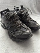 Buty Balenciaga Track LED 42