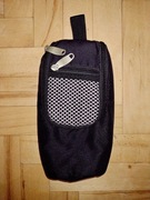 Uniwersalna torebka termiczna / apteczka taktyczna Molle – Nowa