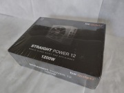 Be quiet! Straight Power 12 1200W (BN339)