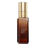 Estee Lauder Advanced Night Intense Reset Concentrate koncentrat