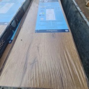 Panele podłogowe Classen ELITE 4V Dąb Cassano WR