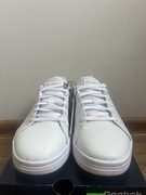 Reebok royal complete sport Female tennis R37