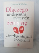Dlaczego inteligentni mężczyźni żeńską sie