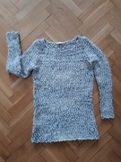 Sweterek firmy Promod