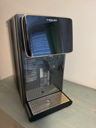 System filtracji i uzdatniania wody