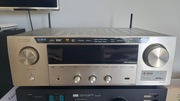Denon DRA-800H srebrny
