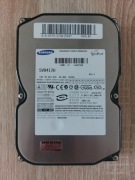 Samsung SV0412H 40GB PATA (IDE/ATA) 3,5"