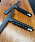 Regulowana podstawa - nóżki Samsung The Frame