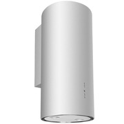 CIARKO okap kominowy ORP Comfort (nowy)