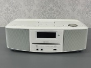 Sieciowy System Audio Radio CD Wzmacniacz USB Denon S-52