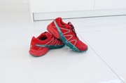 Salomon Speed cros 4 , 40