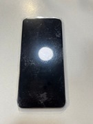 Ekran + Ramka Samsung A11 Oryginał Service Pack