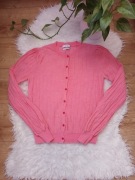 Kardigan Reserved# alpaca wool blend