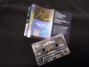 jon and vangelis the best of