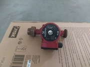 Pompa CO Grundfoss typ UPS 25-40 180 1,0MPa